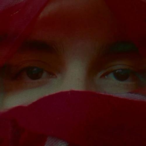 METAMORFO (Explicit)