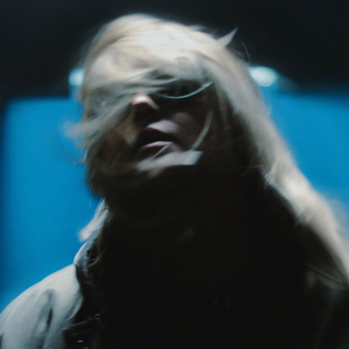 Lucky With A Side Of Depression (Explicit)