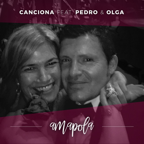 Amapola