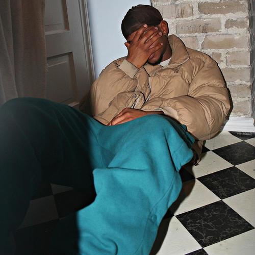 KEISHA (feat. Serberus) [Explicit]