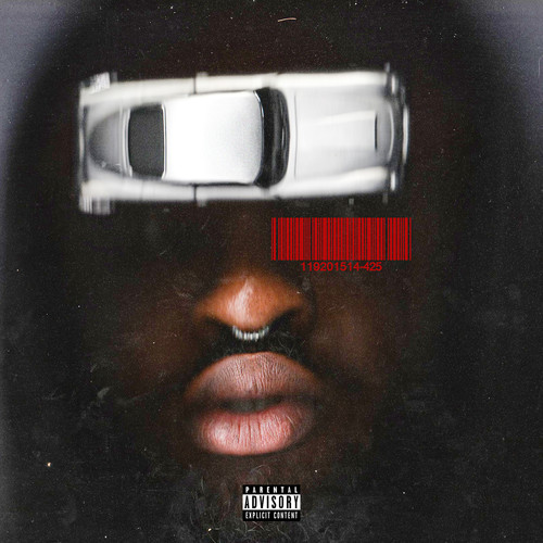 Aston Db5 (Explicit)