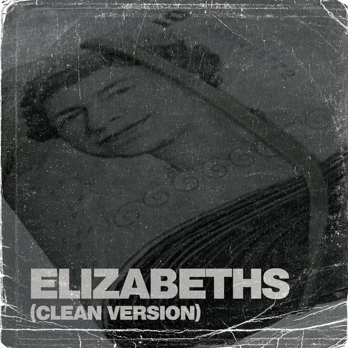 Elizabeths