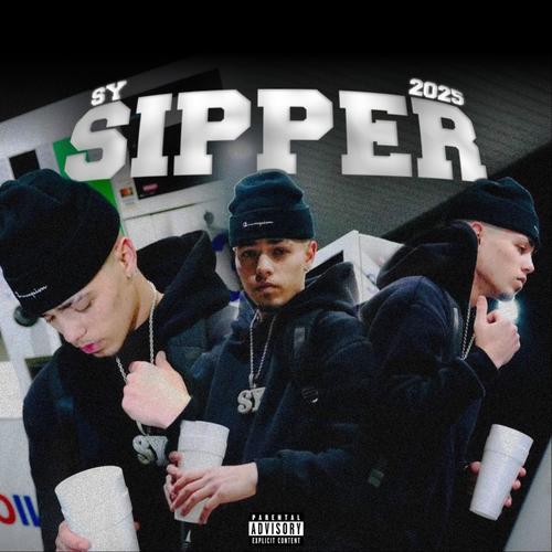 SIPPER (Explicit)