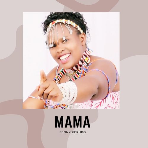 Mama