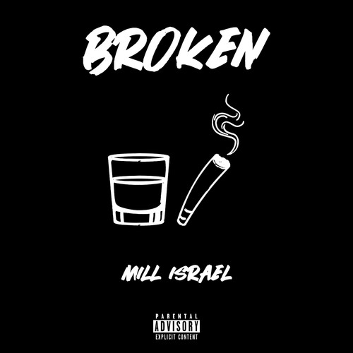 Broken (Explicit)