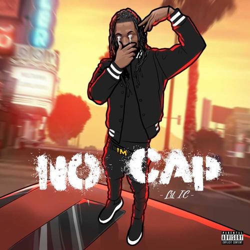 No Cap (Explicit)