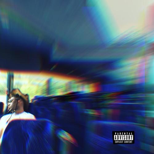Do It In My Sleep (Explicit)