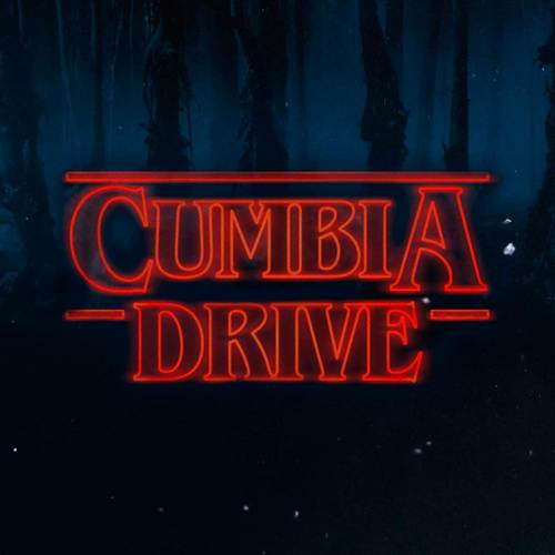 Stranger Things (Versión Cumbia)