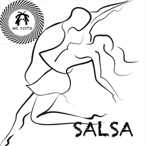 Salsa
