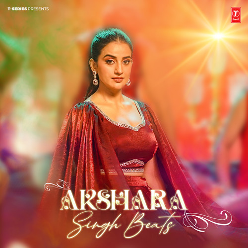 Akshara Singh Beats