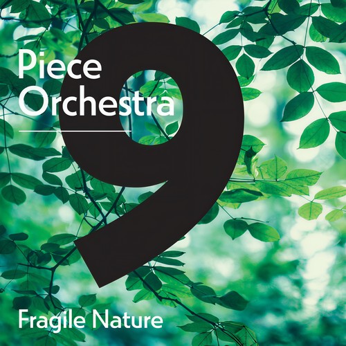 9 Piece Orchestra: Fragile Nature