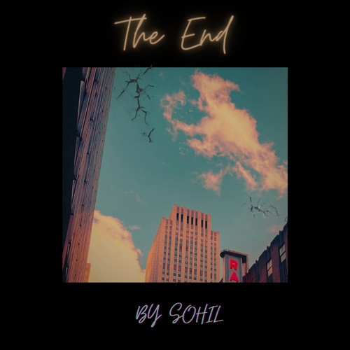 The End