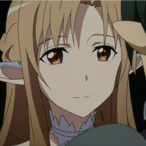 ⅜