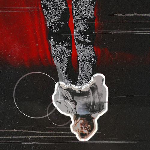 Ich Fühl Mich Mittendrin