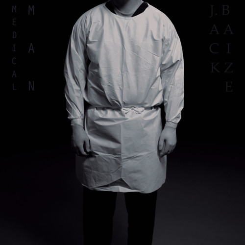 Medical Man