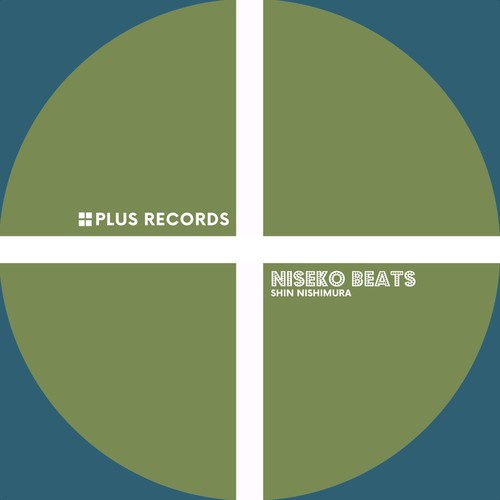 Niseko Beats