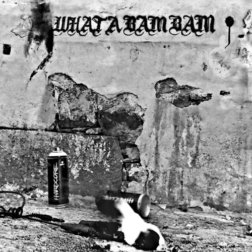 Whatabambam (feat. Tanzo) [Explicit]