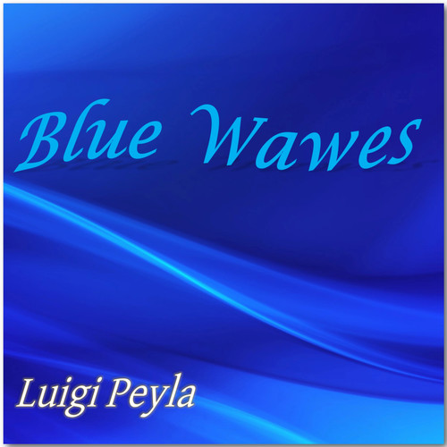 Blue Waves
