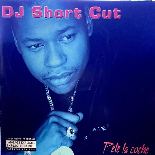 Pete la coche (feat. Sans Pression & Yvon Kreve) [Explicit]