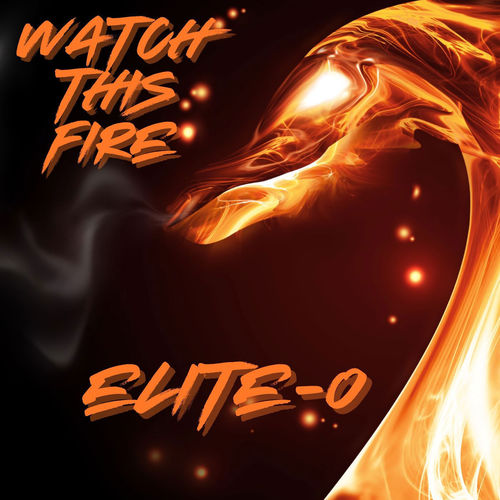 Watch This Fire