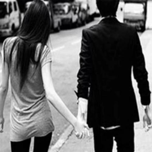 逢场作戏（prod.srdbeatz) (feat. 心脏士兵)