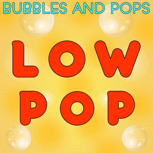 Low Pop
