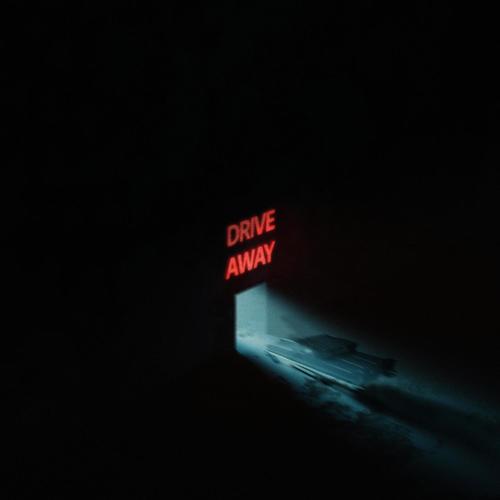 Drive Away