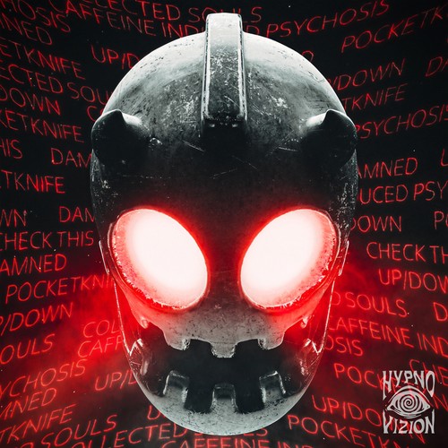 Onzeker Kraft Vol. 1.5 (Explicit)