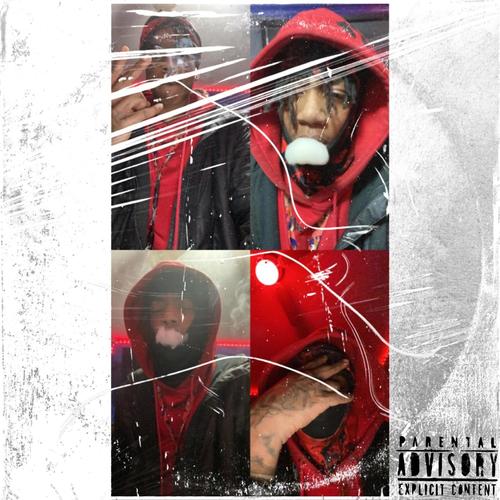 Got It Right Back (Explicit)