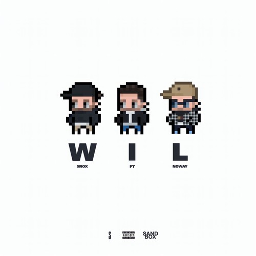 W.I.L