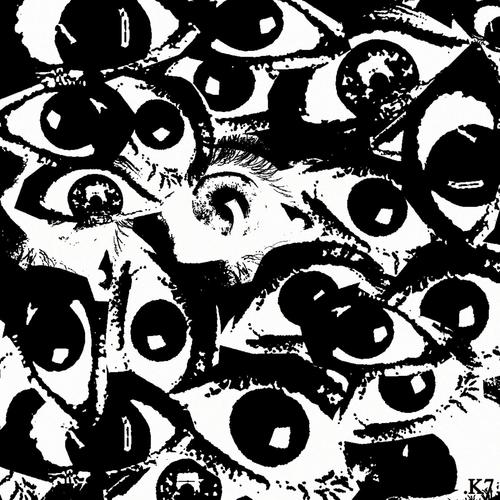 Solite pare (feat. Erbaby) [Explicit]