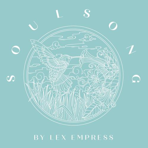 From The Moment I'm There (feat. Lex Empress & Gilian Baracs)