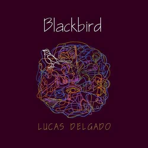 Blackbird (feat. Rita Payés & Juan Pastor)