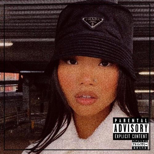 Prada Hat (feat. kashyomg) [Explicit]