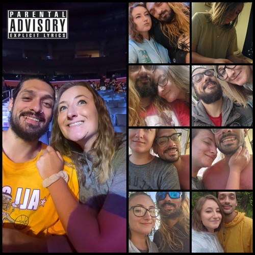 True Love Prevails (Explicit)