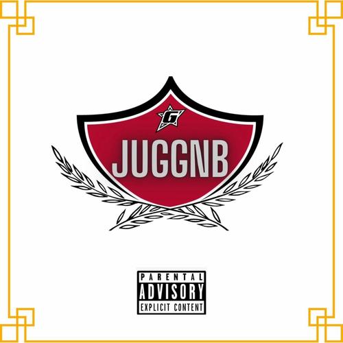 juggNb (Explicit)
