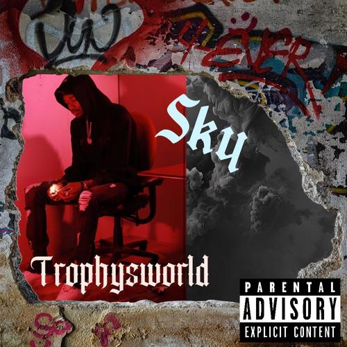 Sky (Explicit)