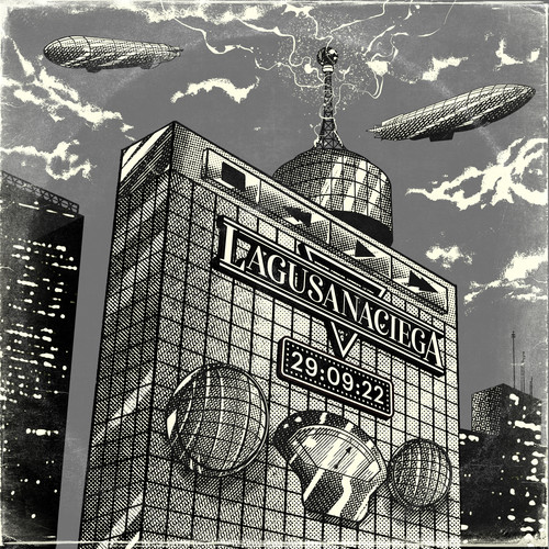 Vivir Así Es Morir de Amor (En Vivo)