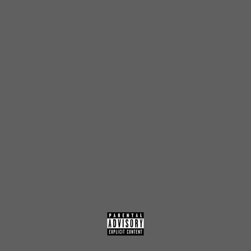 00willows (Explicit)