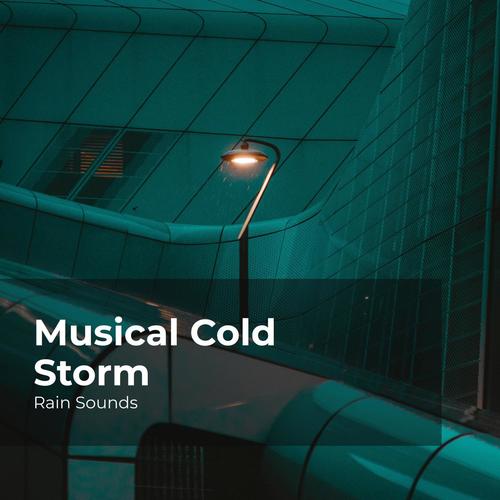 Musical Cold Storm
