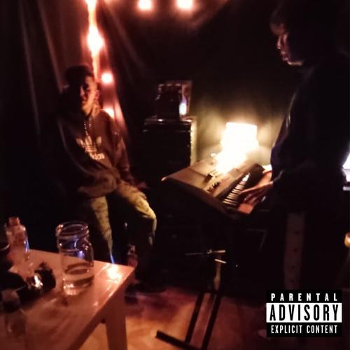 supreme (feat. TFD) [Explicit]