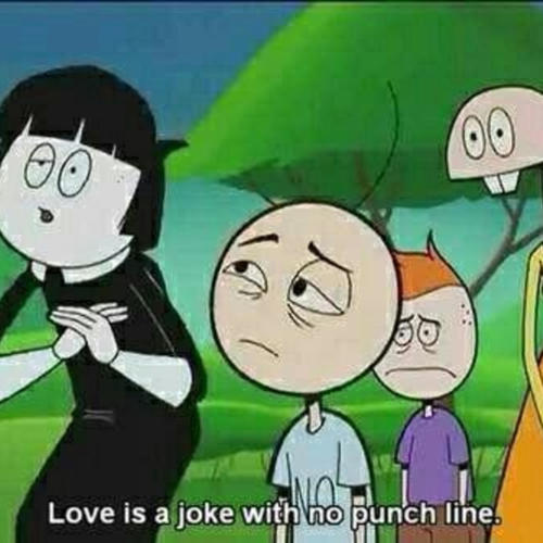 (seussotw) [wockth] [Explicit]