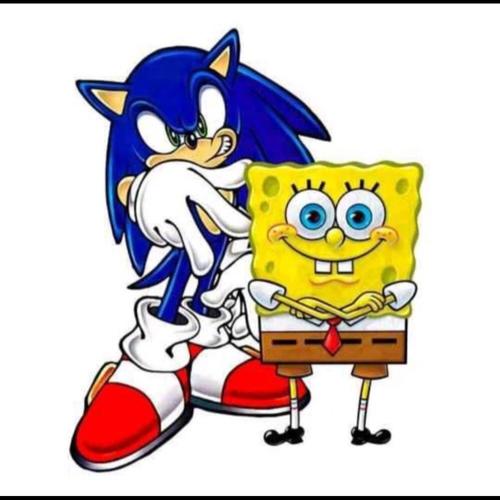 BangBangBang (feat. TizianoAF) [Explicit]