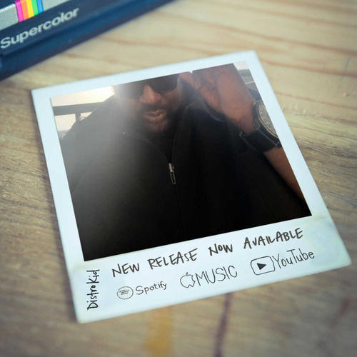 She's a flip (Explicit)