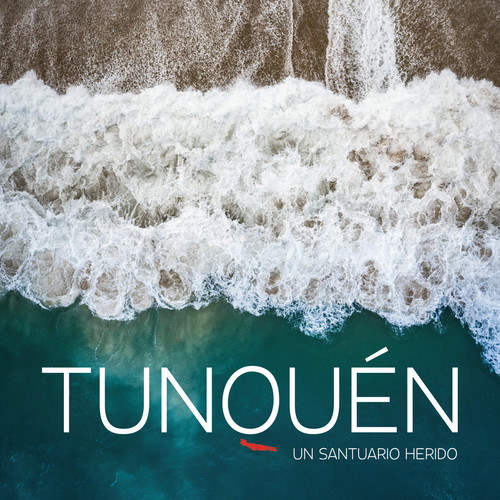 Tunquén un Santuario Herido