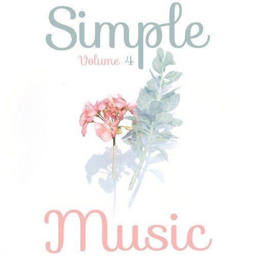 Simple Music, Vol. 4