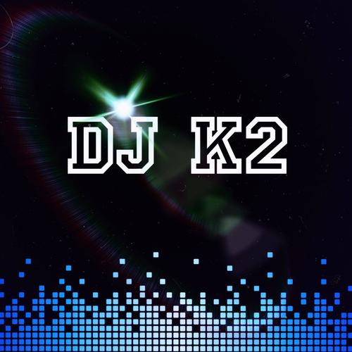 CALL ME JACK (Explicit)