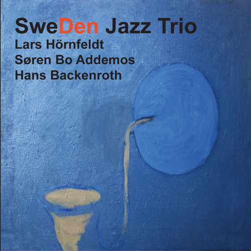 Sweden Jazz Trio