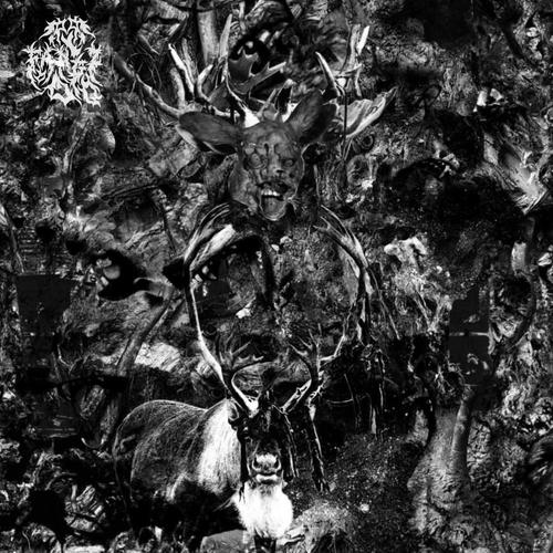 leave em dead (feat. LXXIV & Yung Friezuh) [Explicit]