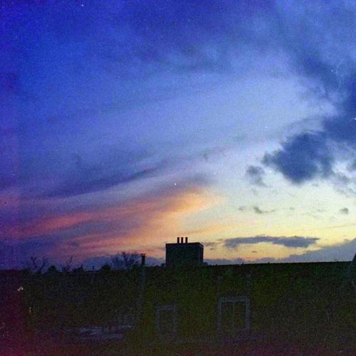 Rise & Shine (Instrumental)